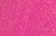(Alize) Angora real 40 157 розовый неон