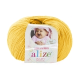 (Alize) Baby wool 548